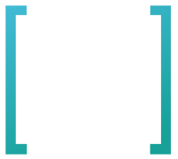 Glimpse